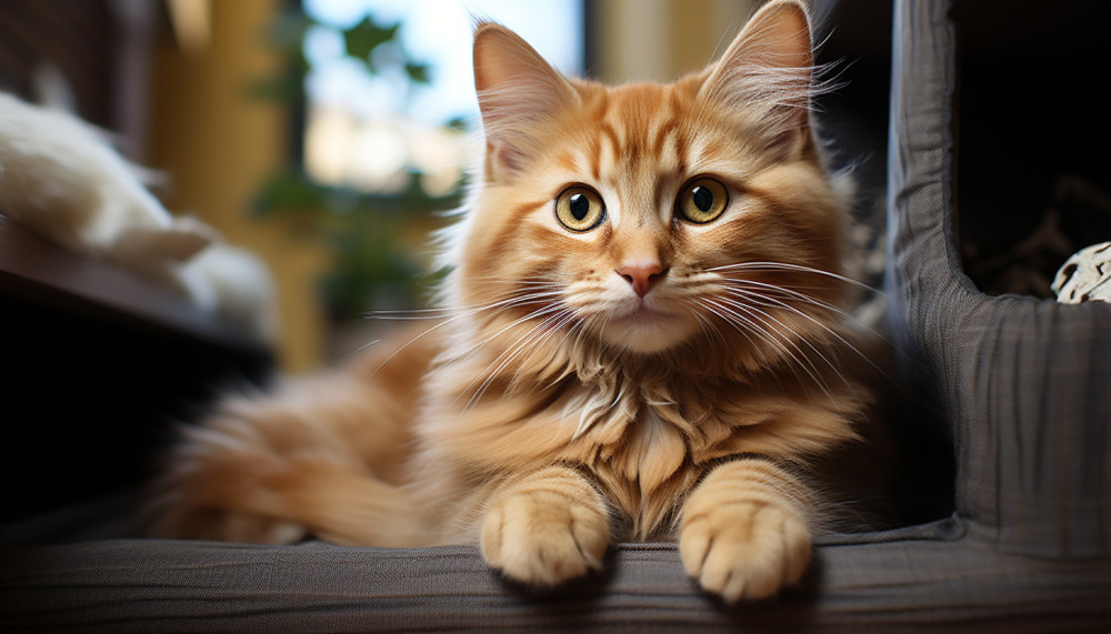 Comment choisir les meilleurs bacs à litière pour vos chats ?