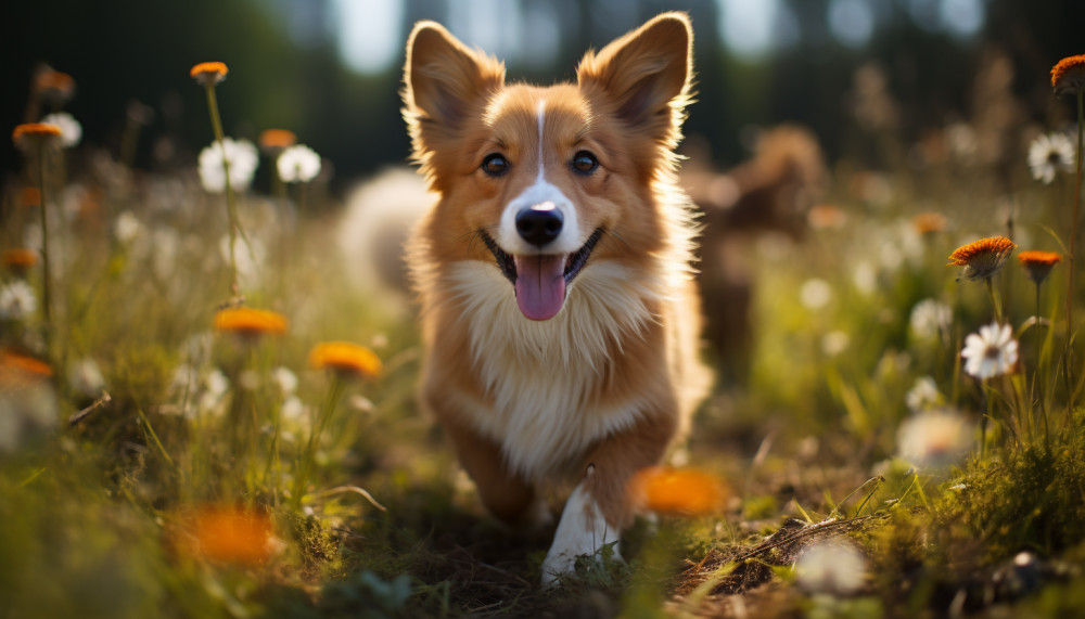 Comment définir le prix d’un chiot américain miniature ?