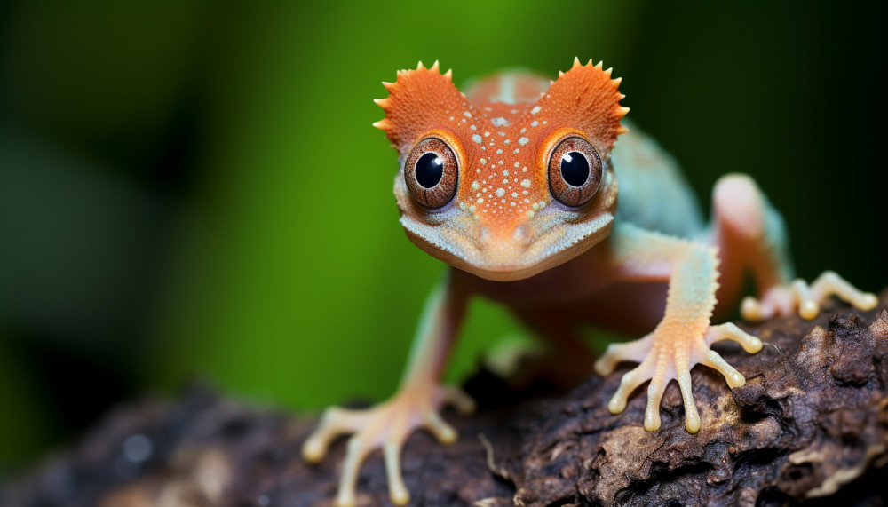 Les animaux les plus insolites que vous ne connaissez pas encore