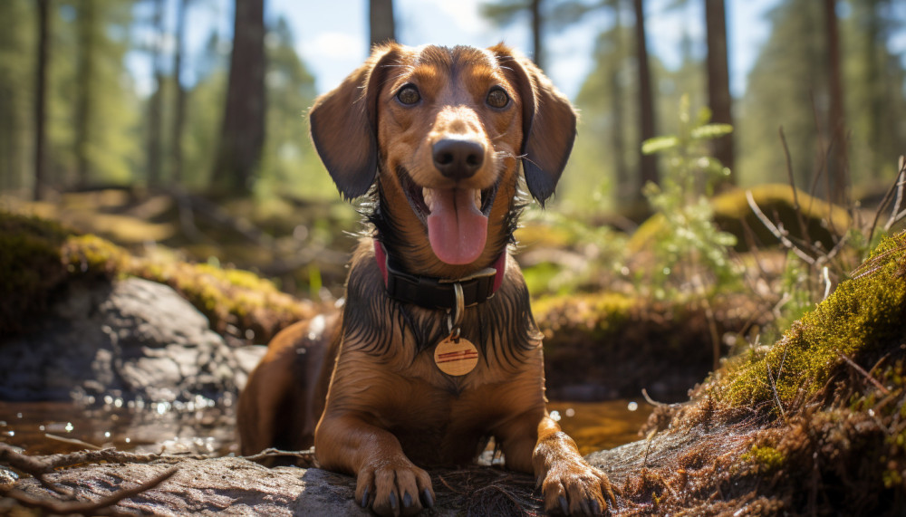 L'intelligence émotionnelle chez les chiens, mythe ou réalité?