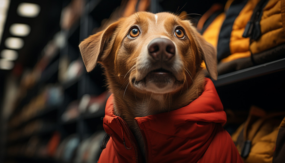 Où acheter son chien ?