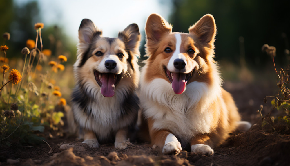 Tout savoir sur les critères de choix d’un chien